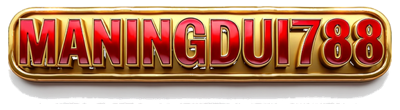mancingduit788