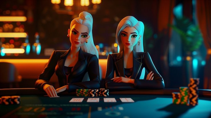 mancingduit788 featured game showcase