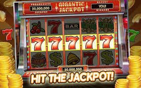 mancingduit788 live-dealer table interface on mobile showing blackjack and roulette options