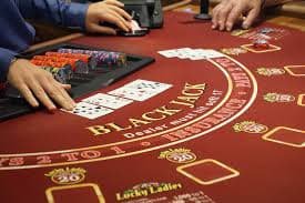 mancingduit788 platform dashboard showing sports and casino categories