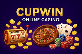 Relax Gaming live dealer studio