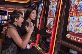 Virtual account transfer
